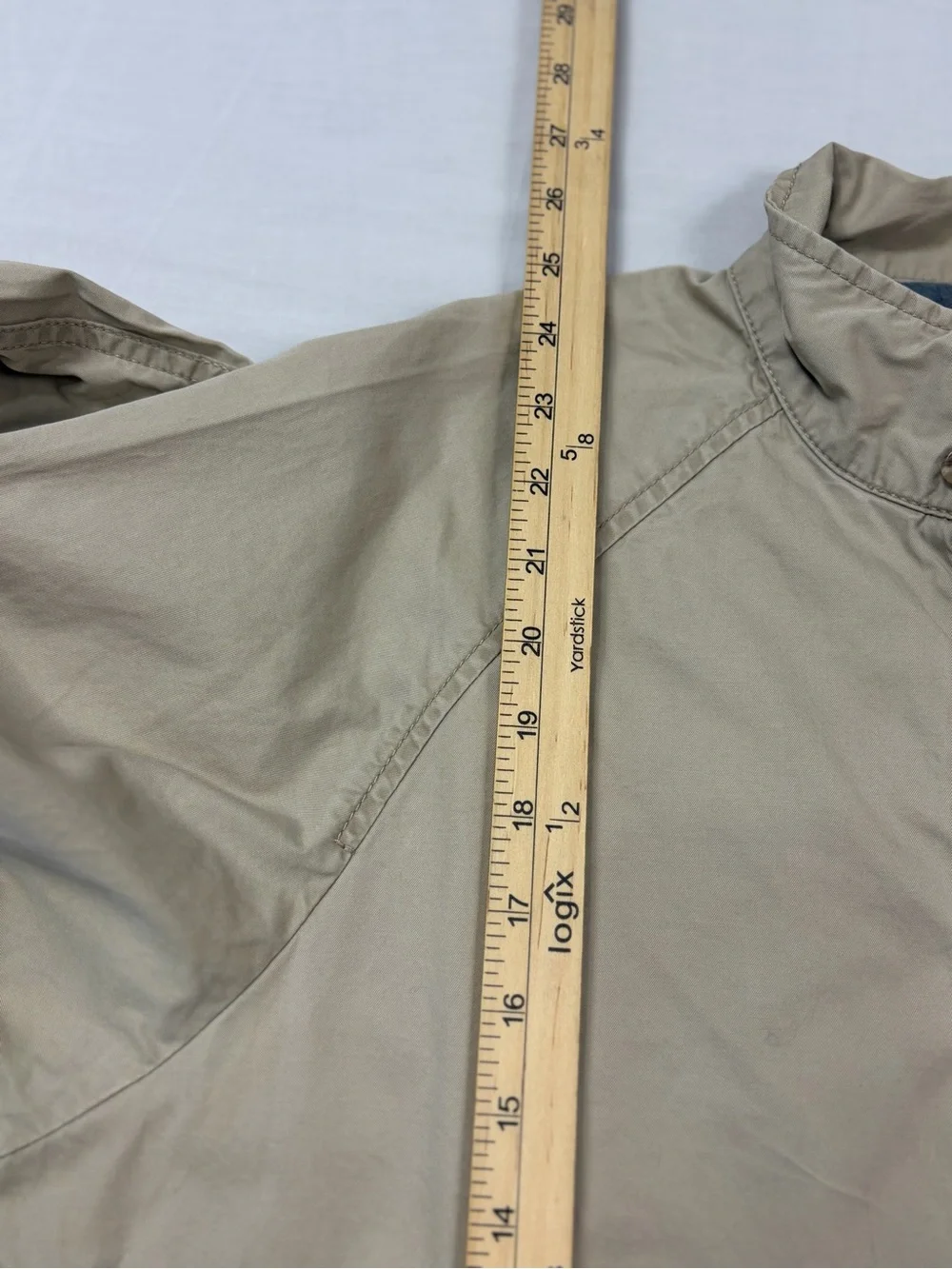 J. Crew brand crew